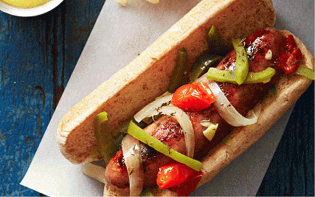 Low-Carb Slow Cooker 218 healthy recipes for your favorite comfort foods