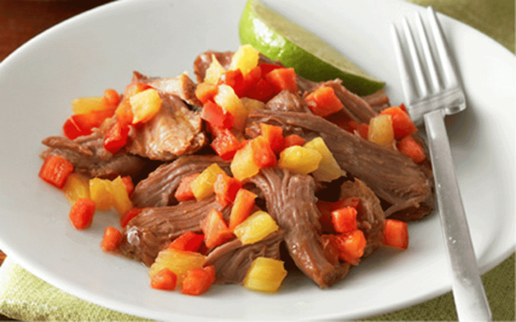 Low-Carb Slow Cooker 218 healthy recipes for your favorite comfort foods