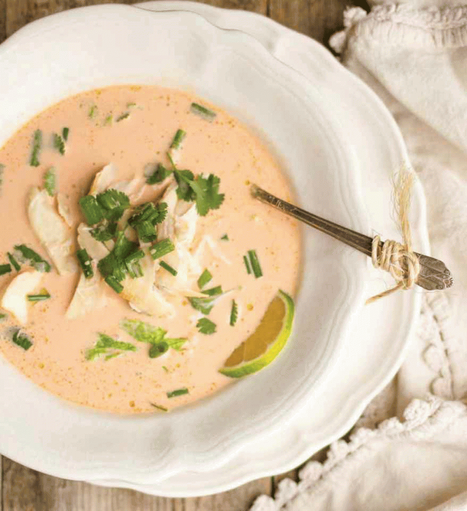 The 30-Day Ketogenic Cleanse