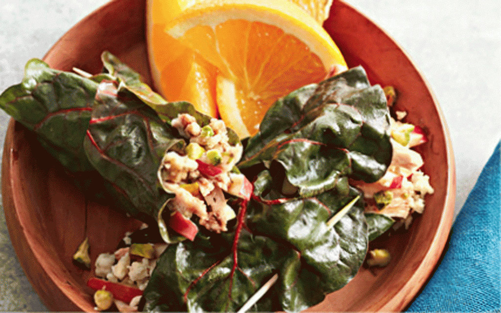 Low-Carb Slow Cooker 218 healthy recipes for your favorite comfort foods