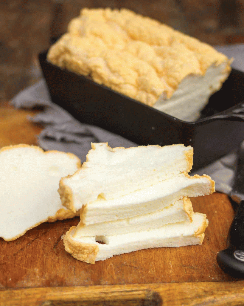 The 30-Day Ketogenic Cleanse