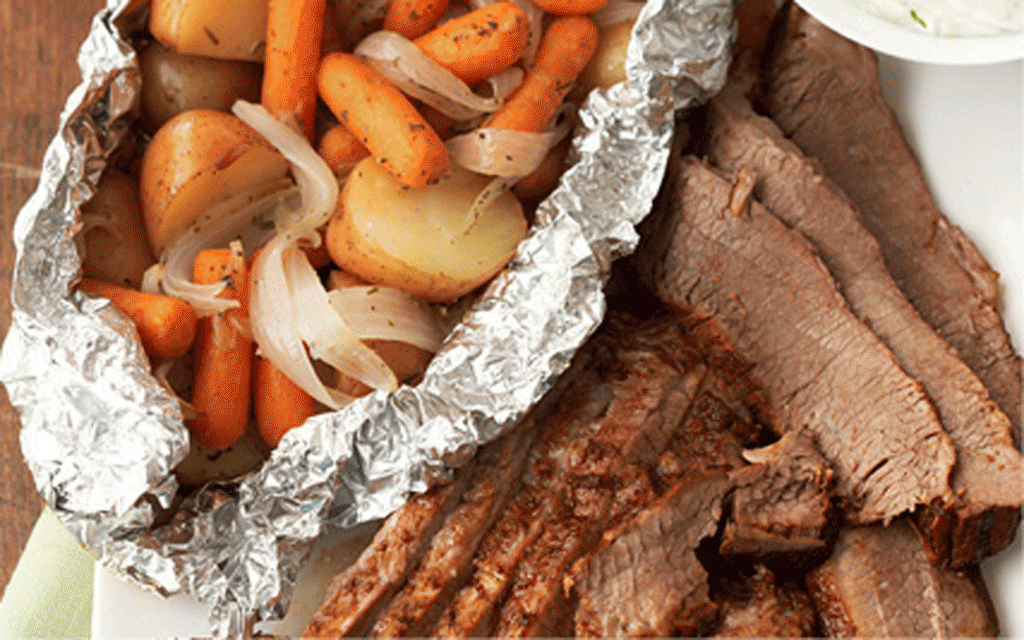 Low-Carb Slow Cooker 218 healthy recipes for your favorite comfort foods