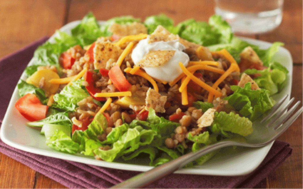 Low-Carb Slow Cooker 218 healthy recipes for your favorite comfort foods