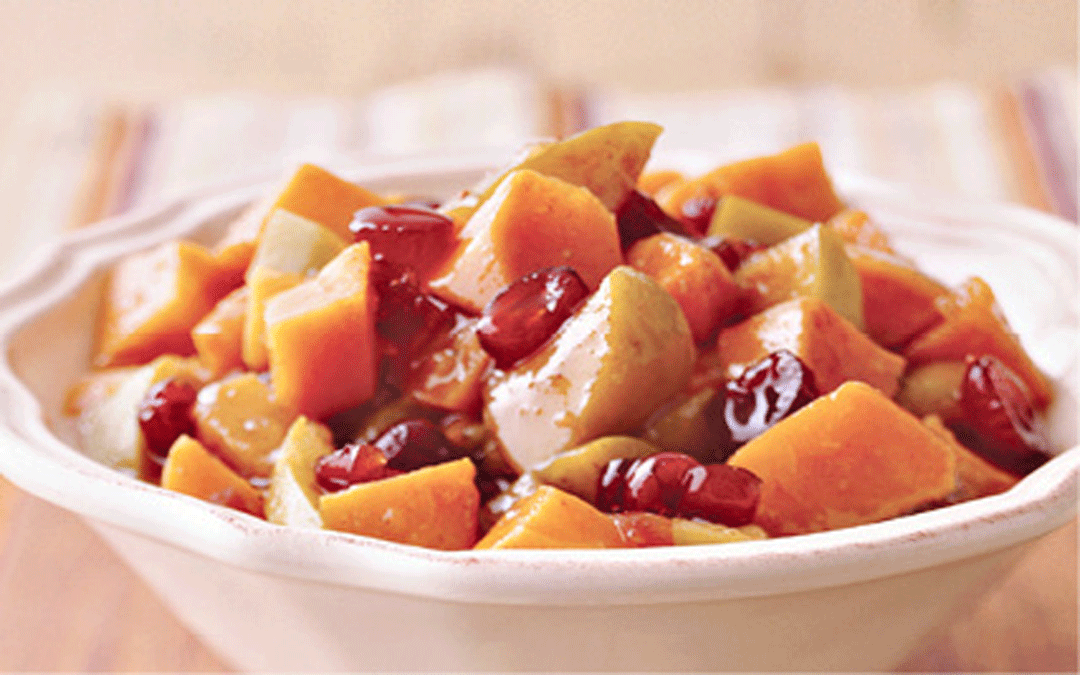 Low-Carb Slow Cooker 218 healthy recipes for your favorite comfort foods