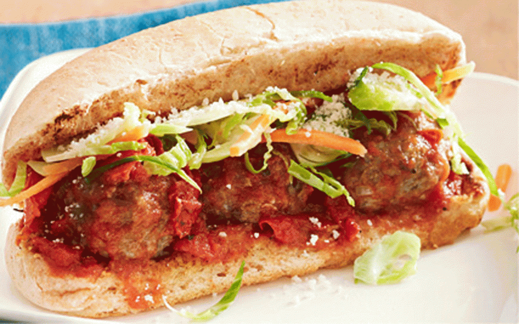 Low-Carb Slow Cooker 218 healthy recipes for your favorite comfort foods