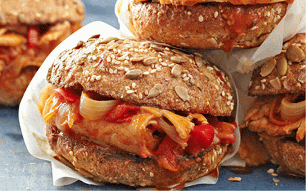 Low-Carb Slow Cooker 218 healthy recipes for your favorite comfort foods