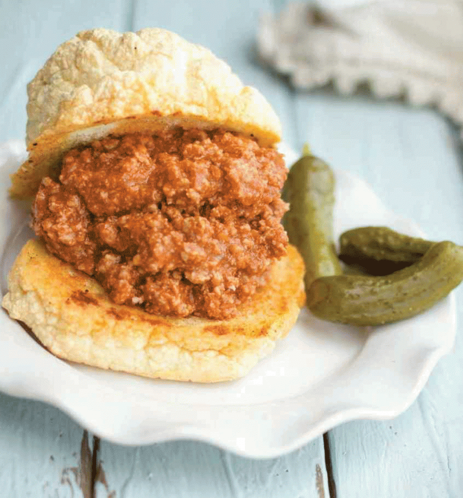 The 30-Day Ketogenic Cleanse