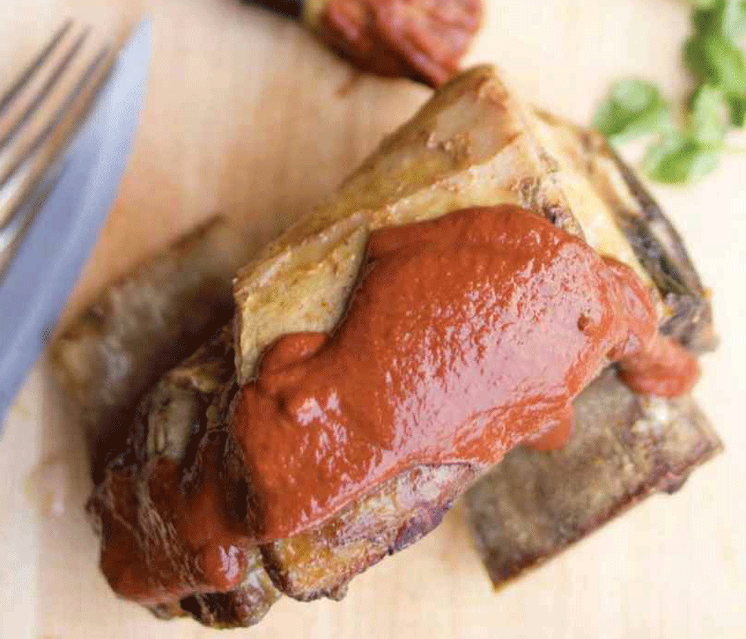 The 30-Day Ketogenic Cleanse