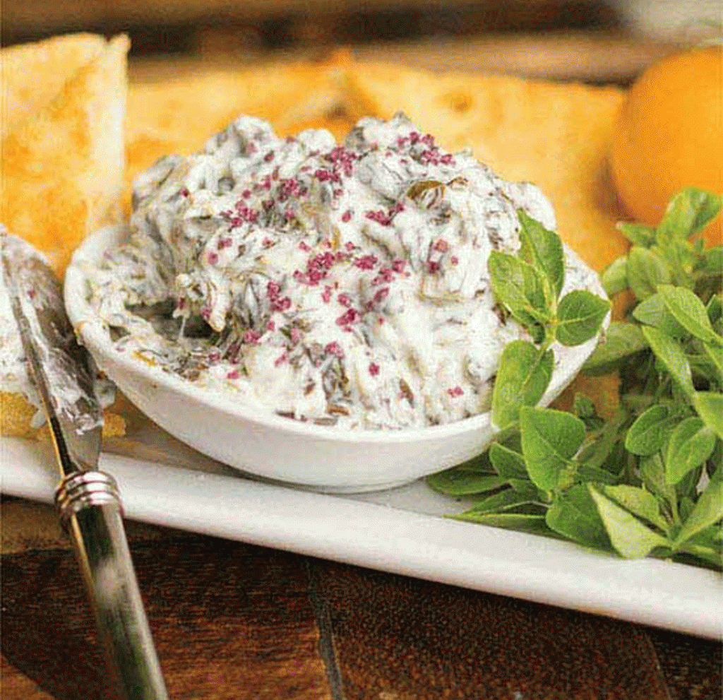 Ketogenic Cookbook - Nutritious Low-Carb