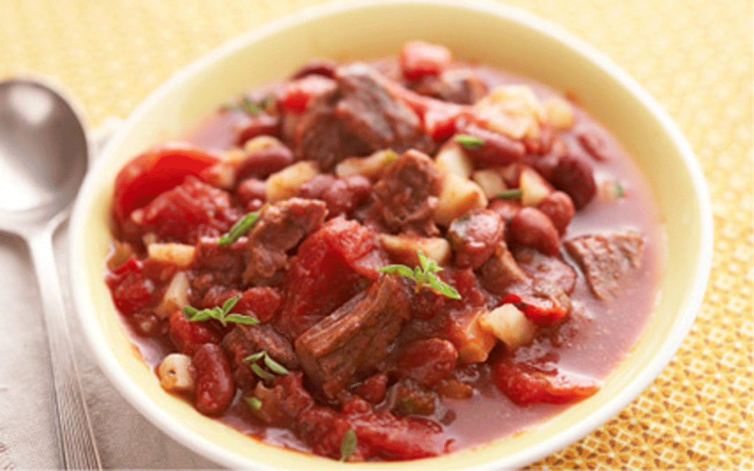 Low-Carb Slow Cooker 218 healthy recipes for your favorite comfort foods