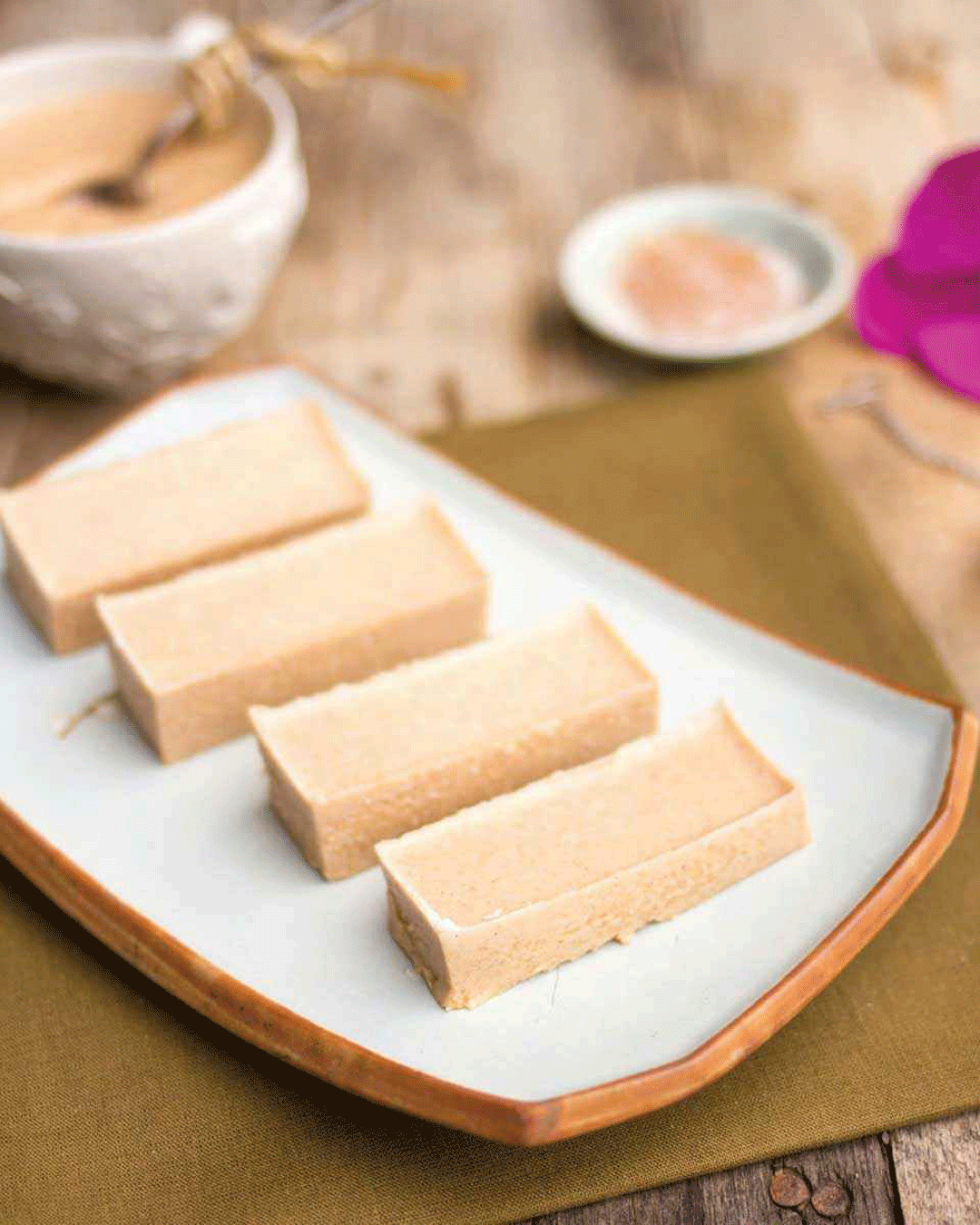 The 30-Day Ketogenic Cleanse