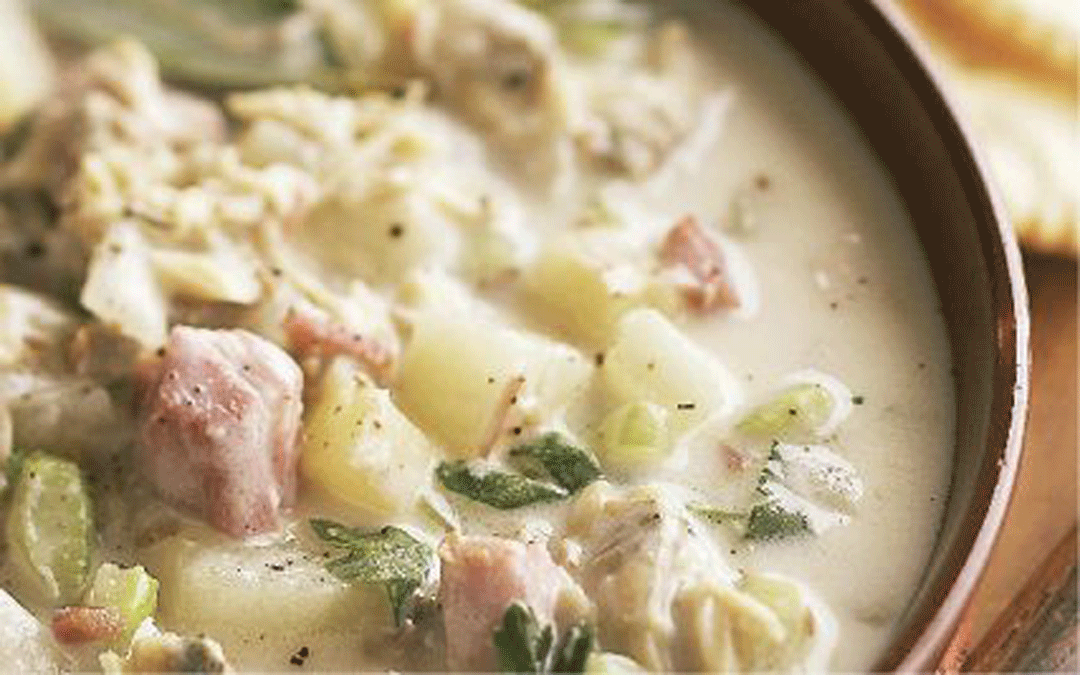 Low-Carb Slow Cooker 218 healthy recipes for your favorite comfort foods