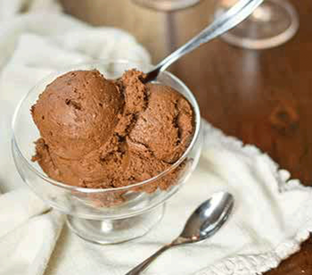 Quick & Easy Ketogenic Cooking Meal Plans and Time Saving Paleo Recipes