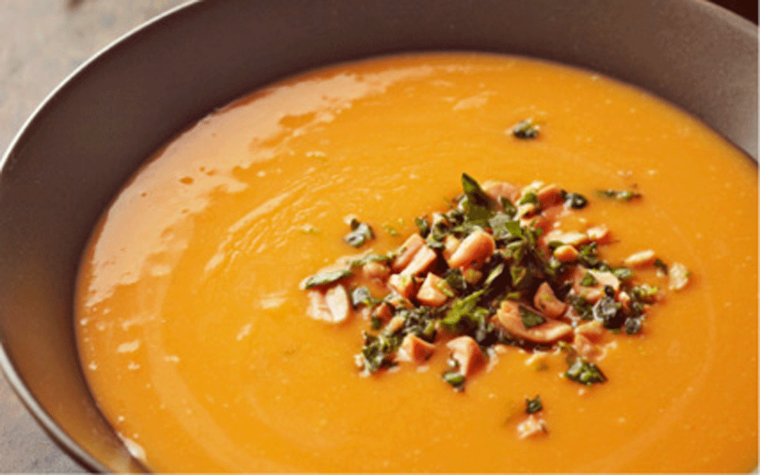 Low-Carb Slow Cooker 218 healthy recipes for your favorite comfort foods