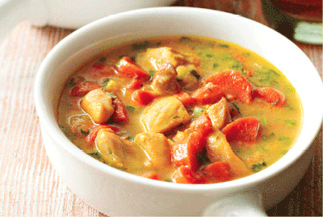 Low-Carb Slow Cooker 218 healthy recipes for your favorite comfort foods