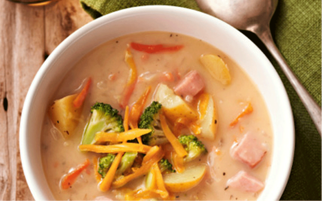 Low-Carb Slow Cooker 218 healthy recipes for your favorite comfort foods