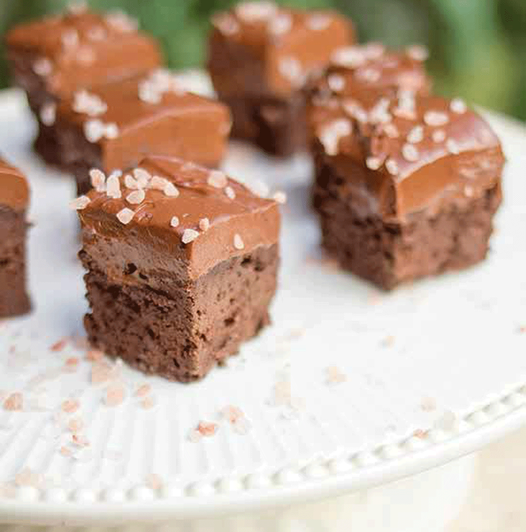 Quick & Easy Ketogenic Cooking Meal Plans and Time Saving Paleo Recipes