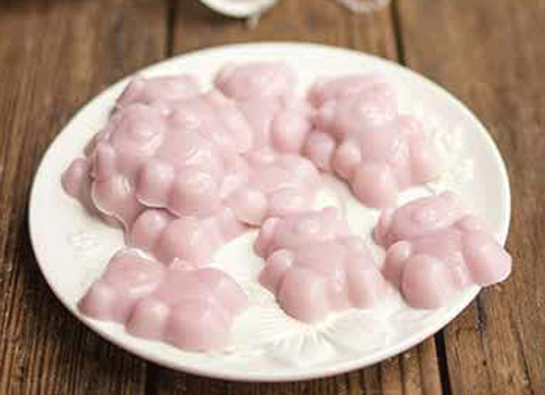 Quick & Easy Ketogenic Cooking Meal Plans and Time Saving Paleo Recipes