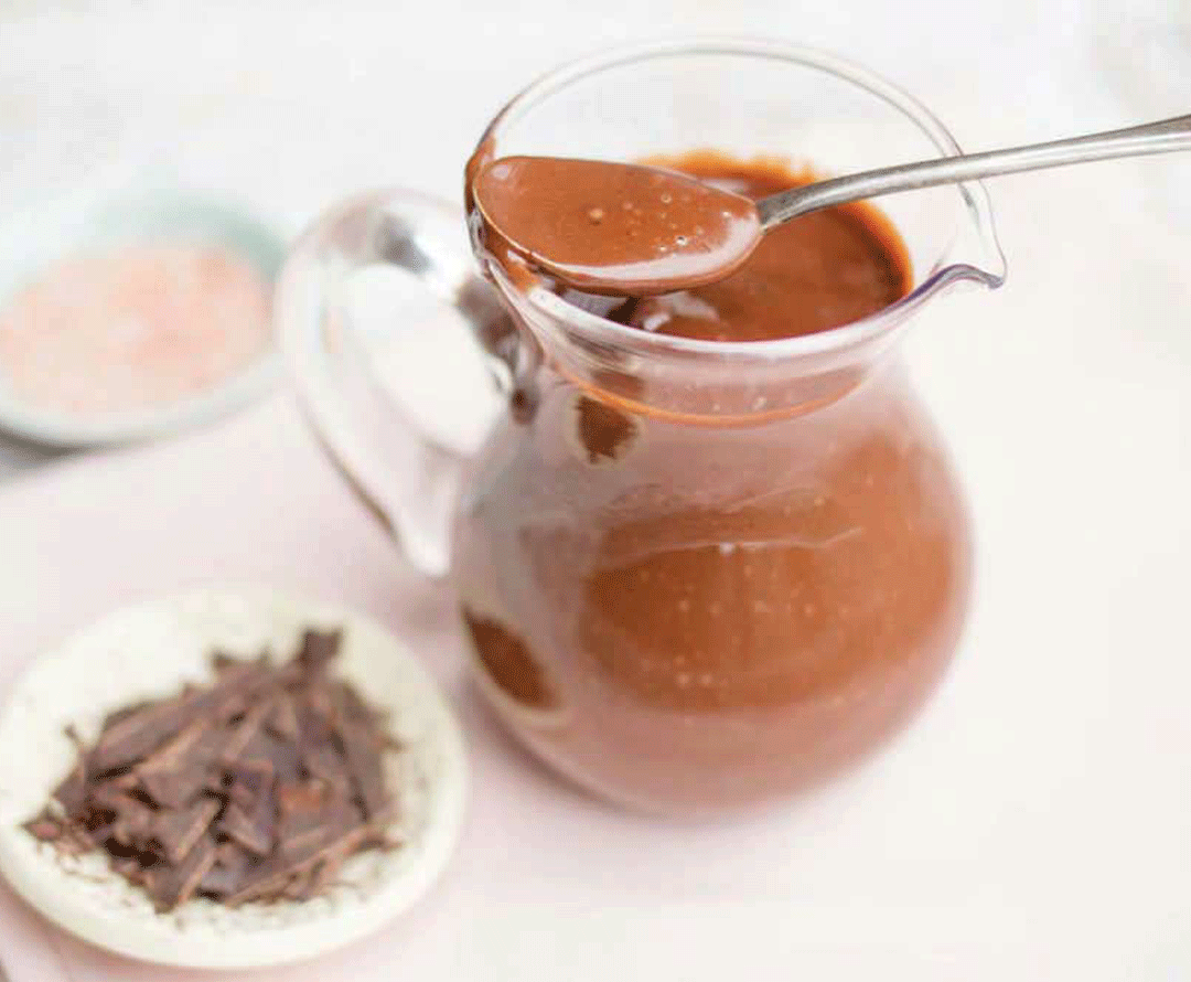 The 30-Day Ketogenic Cleanse