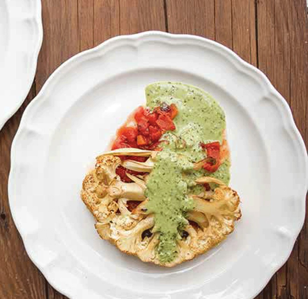 Quick & Easy Ketogenic Cooking Meal Plans and Time Saving Paleo Recipes