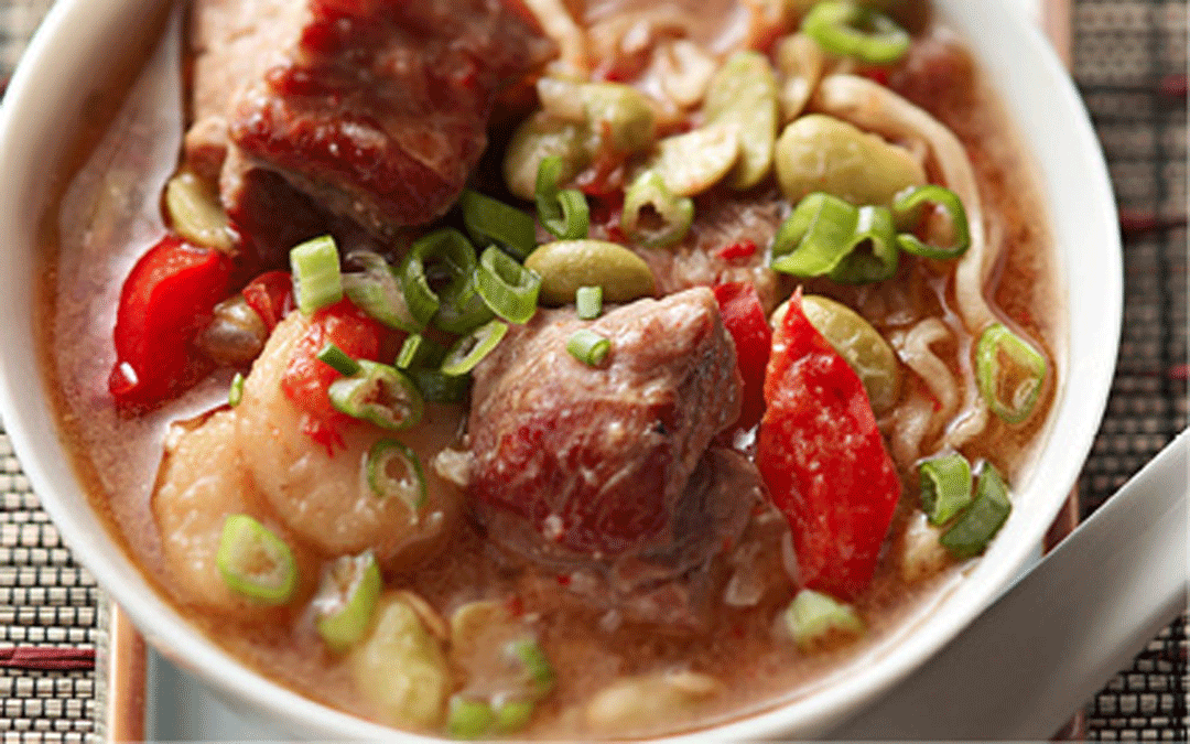 Low-Carb Slow Cooker 218 healthy recipes for your favorite comfort foods