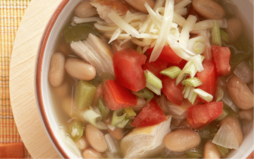 Low-Carb Slow Cooker 218 healthy recipes for your favorite comfort foods