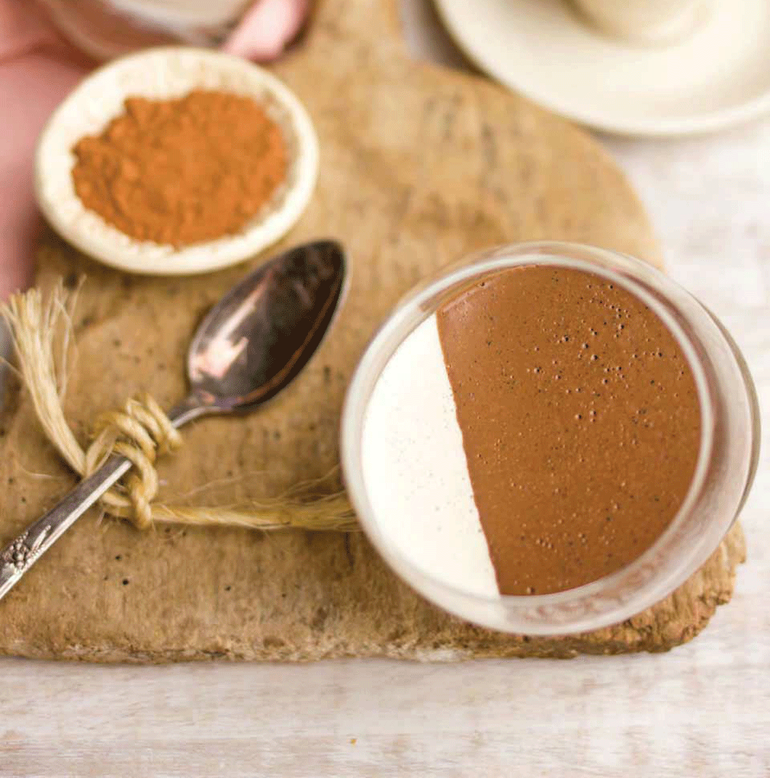 The 30-Day Ketogenic Cleanse