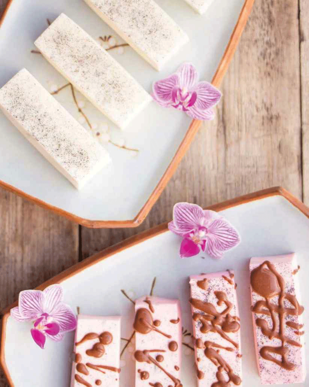 The 30-Day Ketogenic Cleanse