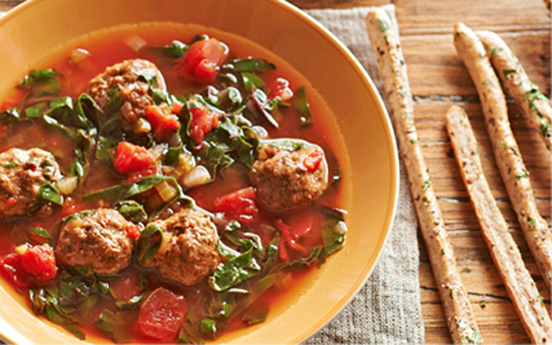 Low-Carb Slow Cooker 218 healthy recipes for your favorite comfort foods