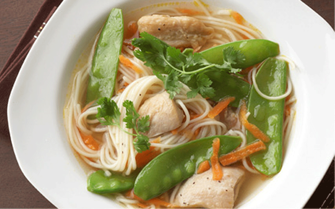 Low-Carb Slow Cooker 218 healthy recipes for your favorite comfort foods