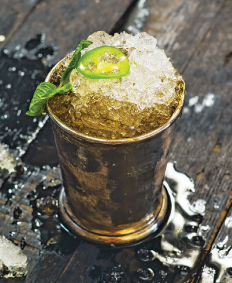 Jalapeno simple syrup recipe | Healthy Recipe Jalapeno simple syrup recipe | Healthy Recipe