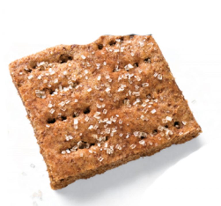 Oh honey grahams recipe Healthy Recipe